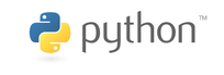 Python Software Foundation