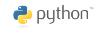 Python Software Foundation