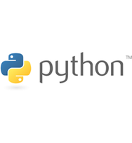 Python Software Foundation