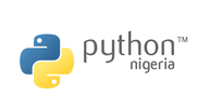 Python Nigeria