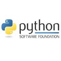 Python Software Foudation