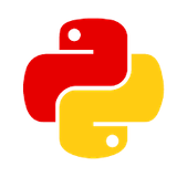 5 Asociación Python España