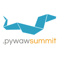 PyWaw Summit