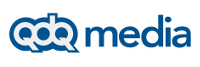 QDQ Media