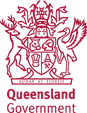 Queensland Government