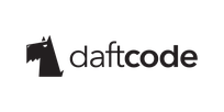 DaftCode