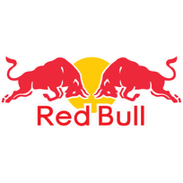 Redbull