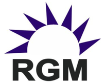 RGM