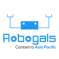 Robogals Canberra