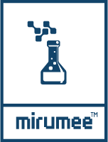 Mirumee Software