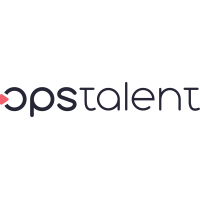 OpsTalent