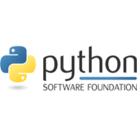 Python Software Foundation