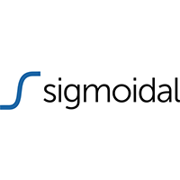 Sigmoidal