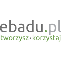 ebadu.pl