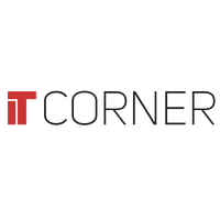 iTCorner