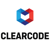 Clearcode