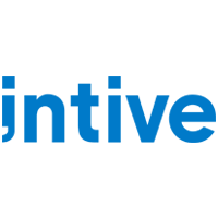 Intive