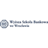 Wyższa Szkoła Bankowa