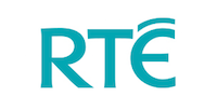 RTÉ Digital