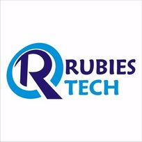 Rubies Technologies