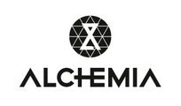 Alchemia