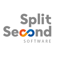 Split Second Software Services Corporation