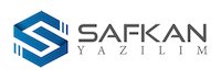 ASafkan Yazılım