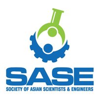 Society of Asian Scientists and Engineers UCSB