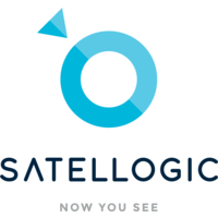 Satellogic