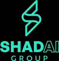 ShadAI Group