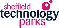 Sheffield Technology Parks