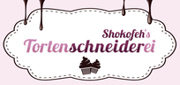 Shokofeh's Tortenschneiderei