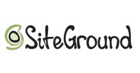 SiteGround