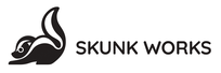 Skunk Works, OPC