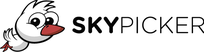 Skypicker