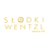 Słodki Wentzl