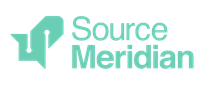 Source Meridian