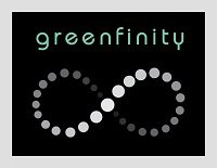 Greenfinity