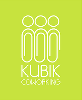 KUBIK coworking