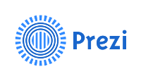 Prezi