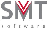 SMT Software