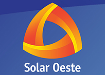 Solar Oeste