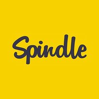 Spindle