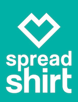 spreadshirt