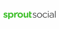 Sprout Social