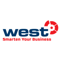 West IT Solutions