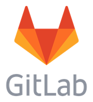 GitLab