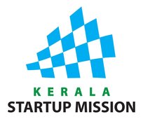 AKerala Startup Mission