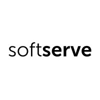 SoftServe