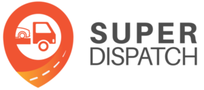 super dispatch